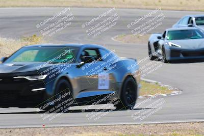 media/Apr-06-2025-Extreme Speed (Sun) [[ad1499d5ff]]/Orange group/Turn 3/